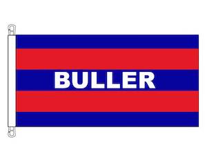 Nursery (flower, shrubs, ornamental trees): Buller Colours - HEAVY DUTY (0.9 x 1.8m)