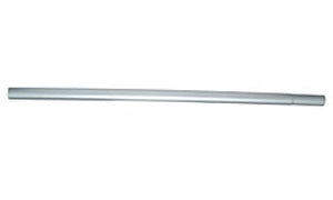 Nursery (flower, shrubs, ornamental trees): Extension Pole (5 Ft) for Heavy Duty Flagpole