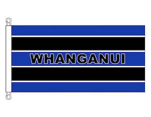 Nursery (flower, shrubs, ornamental trees): Whanganui Colours - HEAVY DUTY (0.9 x 1.8 m)