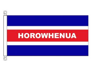 Nursery (flower, shrubs, ornamental trees): Horowhenua Colours - HEAVY DUTY (0.9 x 1.8 m)