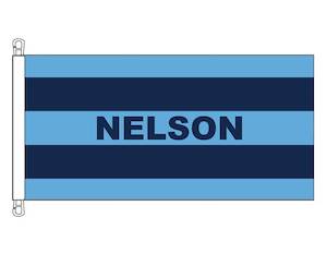 Nursery (flower, shrubs, ornamental trees): Nelson Colours - HEAVY DUTY (0.9 x 1.8 m)