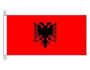 Albania - HEAVY DUTY (0.9 x 1.8 m)