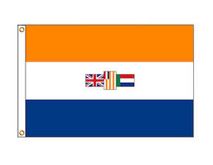 South Africa (Old) (Medium)