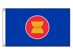 Asean