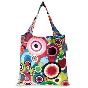 Remember - Foldable Shopping Bag