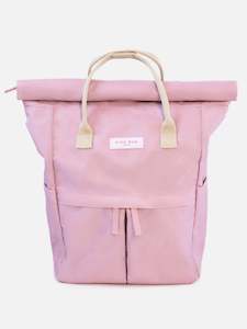 Kind Bag - Backpack, Medium