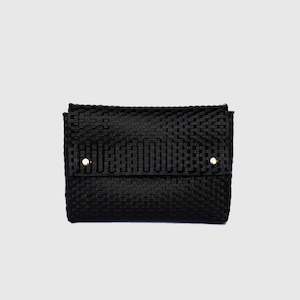 Flower: Mimmi Terra - Eco Pouch