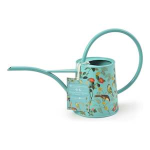 Burgon & Ball - Flaura & Fauna Indoor Watering Can