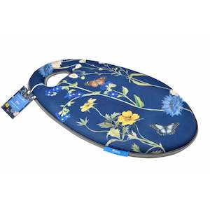 Flower: Burgon & Ball - British Meadow Kneeler