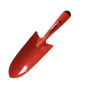 Berger Transplanter Trowel