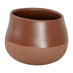 Juliette Planter Pot