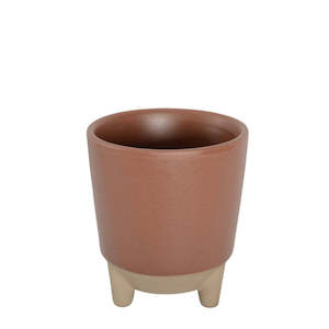 Peta Planter Pot