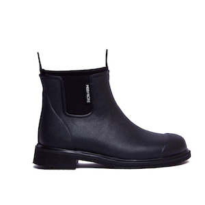 Merry People Bobbi Boot - Black