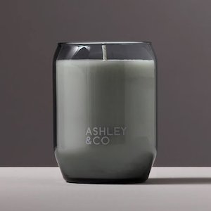 Ashley & Co Waxed Perfume - Once Upon & Time