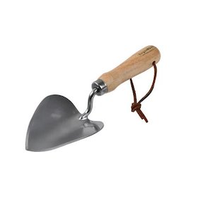 Burgon & Ball - Planting Trowel