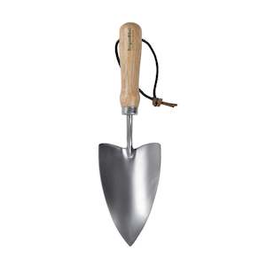 Burgon & Ball - Groundbreaker Trowel