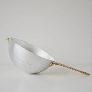 Ottinetti - Colander, 14cm