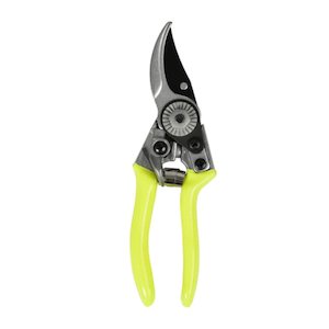 Burgon & Ball Florabrite - Pocket Pruner