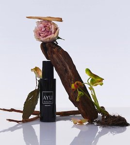 The AYU Room Spray - Rose Santal