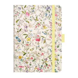 Kitsch Verlag - 12x17 2025 Planner