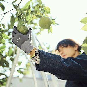 Niwaki Gardening Gloves