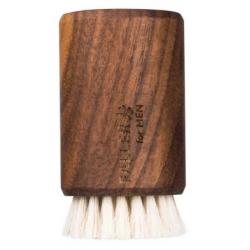 Faller - Gentle Cleansing Face/Shave Brush