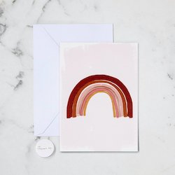 Papier Cards