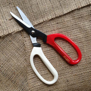 Basic Secateurs