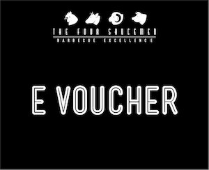 e-Voucher