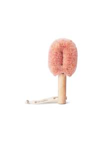 Spa Body Brush | Firm