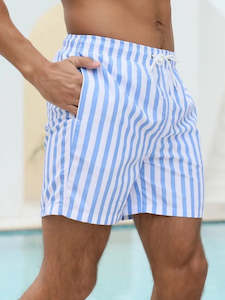 Linen - household: Mens Swim Togs