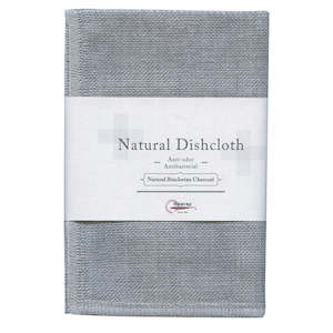 Dish Cloth | Binchoton