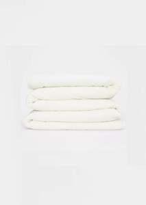 Linen - household: PREMIUM NEW ZEALAND WOOL DUVET INNERS