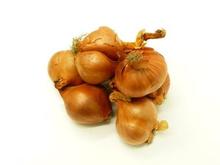 Vegetables - All 6: Shallots - per kg