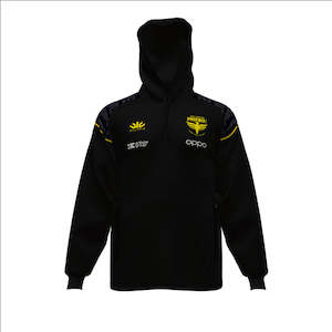 PALADIN WELLINGTON PHOENIX A-LEAGUE HOODIE JR PNZ35985