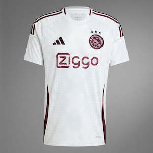 ADIDAS AJAX 3RD JERSEY IT6156