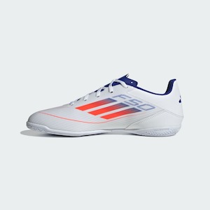 ADIDAS F50 CLUB IN IF1345