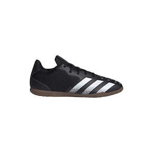 Adidas Predator Freak.4 In Fy1042