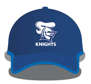 Classic Knights Training Cap CsiNk24TcNvyO/S