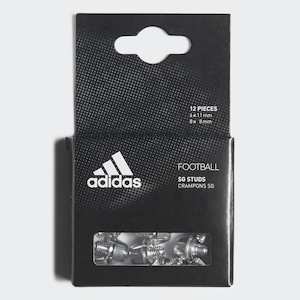 Accessories Rugby: ADIDAS SG STUDS FJ6352