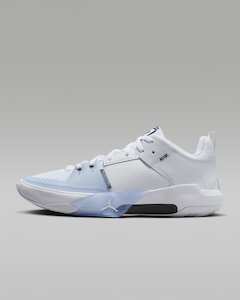 Jordan Take 5 Mens Fd2335100