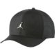 JORDAN CLC99 CAP METAL JUMPMAN