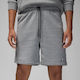 M Jordan Essential Fleece Short Dq7470091