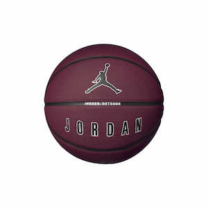 Jordan Basketball: JORDAN PLAYGROUND 2.0 8P