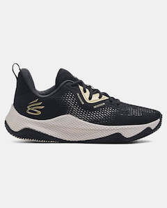 Under Armour Curry Hovr Splash 3 3026899001