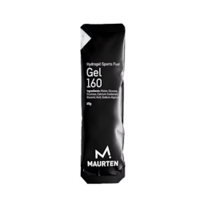 Maurten Gel 160