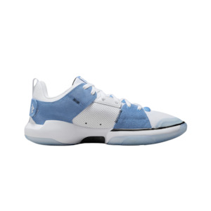 Nike Jordan One Take 5 White/Legend Blue/Black