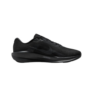 Nike Downshifter 13 Mens Black/Black