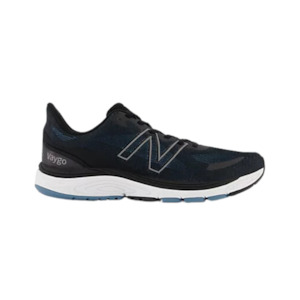 New Balance Vaygo v2 (D) M Black/Blue