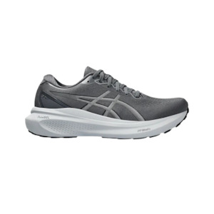 Asics Gel-Kayano 30 (4E) M Carrier Grey/Piedmont Grey